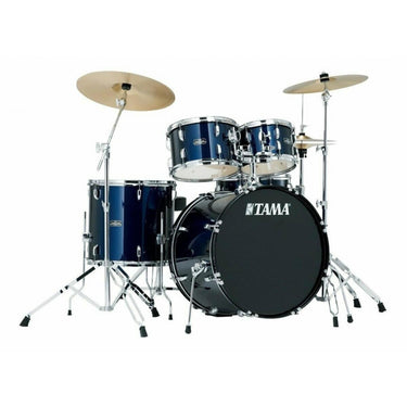 Bateria Tama